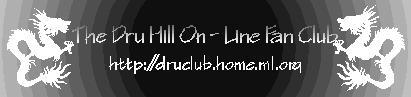 DruHillClub